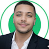 image-docs