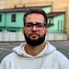 image-docs