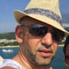 image-docs