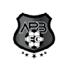 adambass1
