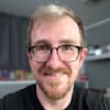 image-docs