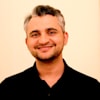 zahid_edw2011