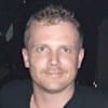 image-docs