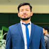 image-docs