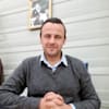 image-docs