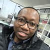 image-docs