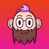 image-docs