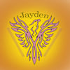 Jayden147