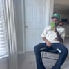 image-docs