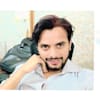 image-docs