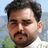 image-docs