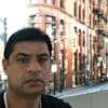 image-docs