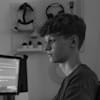 image-docs