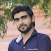 image-docs