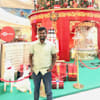 image-docs