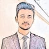 image-docs