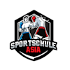 sportschuleasia