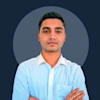 image-docs