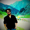 image-docs