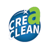 creaclean