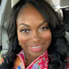 realtii_bestie