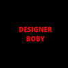 image-docs