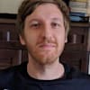image-docs