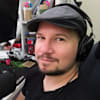 image-docs
