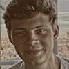 image-docs