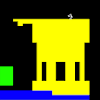 image-docs