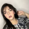 rosawolfdesigns