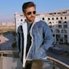 image-docs