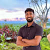 image-docs