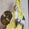 swedishdwarf