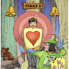image-docs