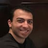 image-docs