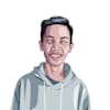 image-docs