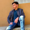 image-docs
