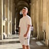 elijah_carter1