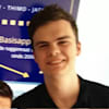 image-docs