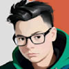 image-docs