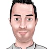 image-docs