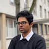 image-docs