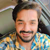 image-docs