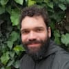 image-docs