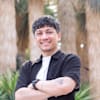 image-docs