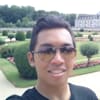 image-docs
