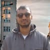 image-docs