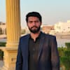 image-docs