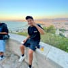 image-docs